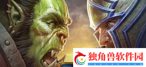 魔兽世界招募是什么意思招募成功意思介绍