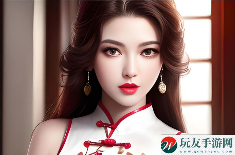 B站暴躁姐的丈夫到底是从事什么工作的？揭秘她丈夫的职业背景和夫妻关系！