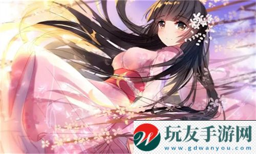 胸一面膜上边一面膜下边免费体验，让你美丽加倍的秘诀！！
