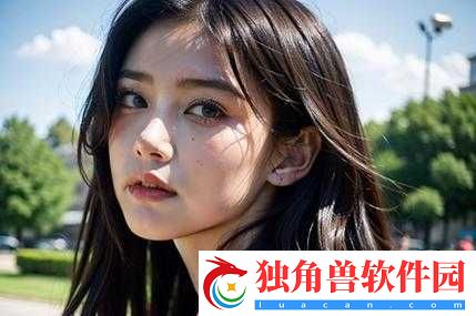 日韩和的一区二区区别是什么之探讨