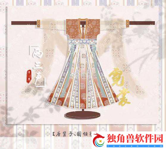霓裳红袖舞动新岁-云裳羽衣年末浪漫开测指南