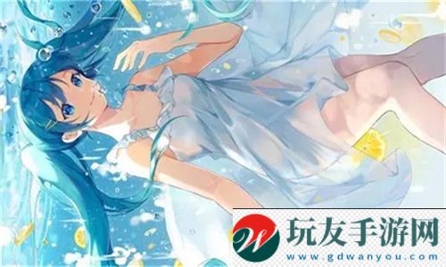 国产一区二区三区四区精华液毛护肤效果惊人，值得一试！