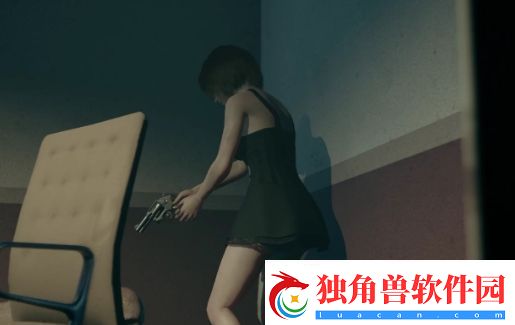 致命解药试炼场全关卡挑战视频攻略无限数码