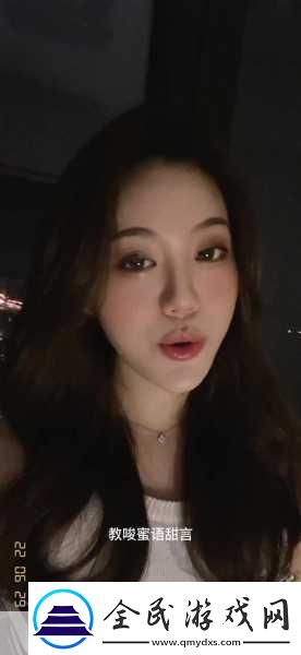 月光温柔缠绵迷雾模糊你的脸-再见莫妮卡背后的深情与思念