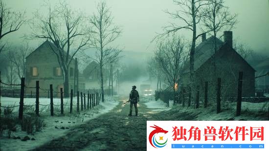 战地2042Steam开启促销活动