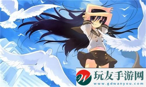 成品视频crm网站助力用户轻松管理内容创作与推广，粉丝效应显著！！