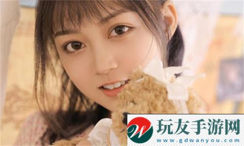 欧洲尺码日本尺码专线美国特价享受时尚购物的乐趣！