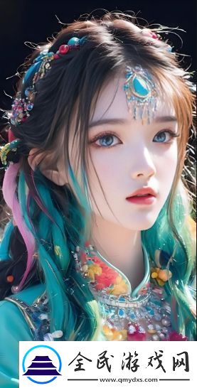 刺激战场免费观看国语版：畅享最真实的游戏体验