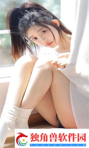 与亲生子伦免费视频温馨情节真实再现网友：情感共鸣让人泪目！