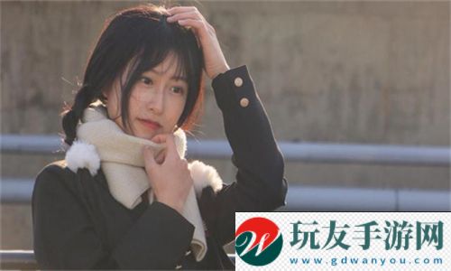 麻花传剧原创mv在线观看，感受当代戏剧魅力与青春活力！！