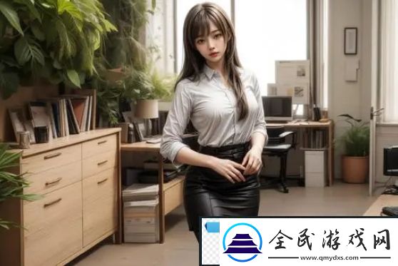 年轻夫妻将小孩哄睡后开监控-是否有必要-对家庭生活和孩子成长的影响有哪些