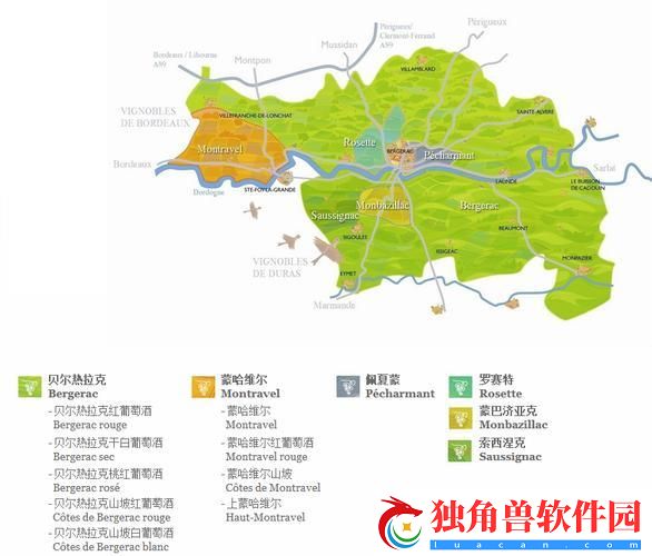 尼姆VS贝尔热拉-独具匠心的科技界争霸赛
