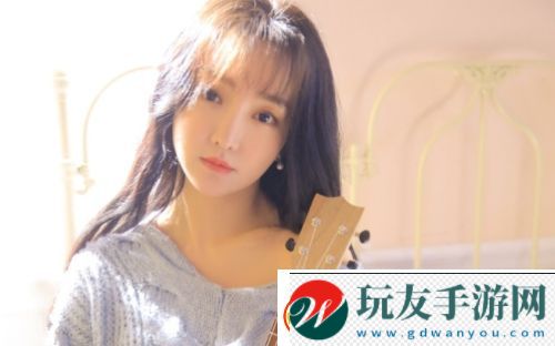 日本人妻互换a片无码电影恋之罪讲述了怎样的情感纠葛和社会冲突？！