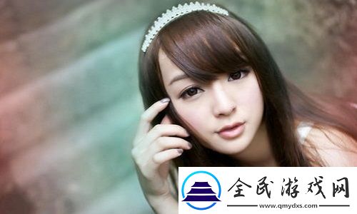 韩国理论大全：深挖影视文化秘密-揭开韩流现象真相！