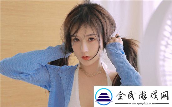 aaaa级毛皮和aaaa的区别选购毛皮时你应该注意的几个细节：消费者分享的选择经验