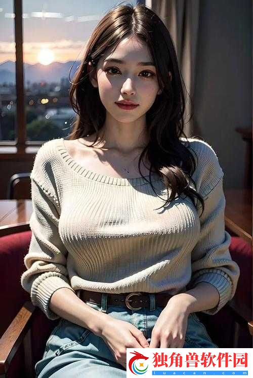 55-岁大妈-CSGO-比赛精彩回顾