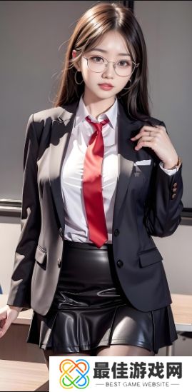 人口工彩画免费网站在线观看人数主要集中在哪些省份？分析及趋势！