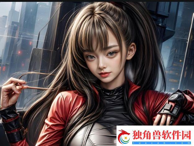 如何通过秦彻的微博车扩写提升个人影响力和互动性