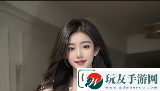 三个儿媳妇快乐搞笑日常：家庭生活中的幽默瞬间与温馨故事
