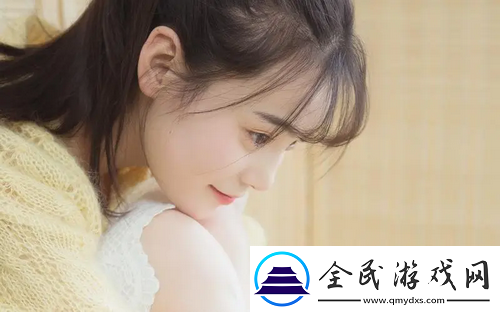 姐姐叫的好好听啊姐姐叫故事火爆全网！网友惊叹：爱的呼唤让人无法抗拒！