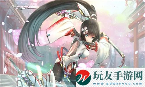 从客厅到沙发上干到卧室好吗？看看这些潜在的影响！