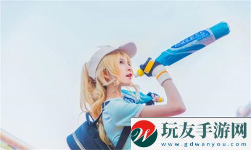 成品网站大全app下载广告引领潮流：享受全新在线体验！！