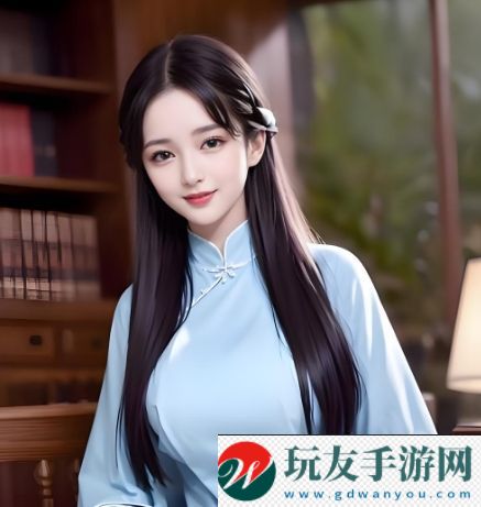 如何在海外地区下载并使用TikTok？完整教程及常见问题解答！