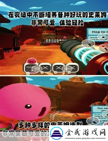 史莱姆之王召唤物在哪制作-热门游戏攻略大揭秘