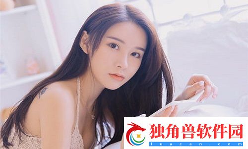 欧洲尺码日本尺码专线不卡顿新工具引热议-用户表示：不再为尺码迷失方向！