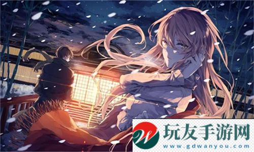 精品人妻一区二区三区浪潮在线缤纷时光-探索爱的另一种可能：精彩就在眼前!！