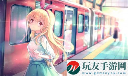 合欢纠缠大乱炖是好事还是恶性思考深度-网友：让我们思考！！