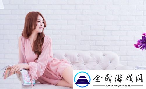 星空无痕mv免费视频观看：唯美意境与动人旋律的极致呈现！