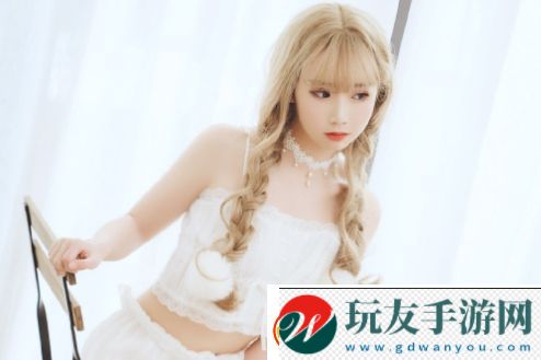 肉乳床欢无码a片a片麻豆网站有哪些功能亮点？用户体验究竟如何？
