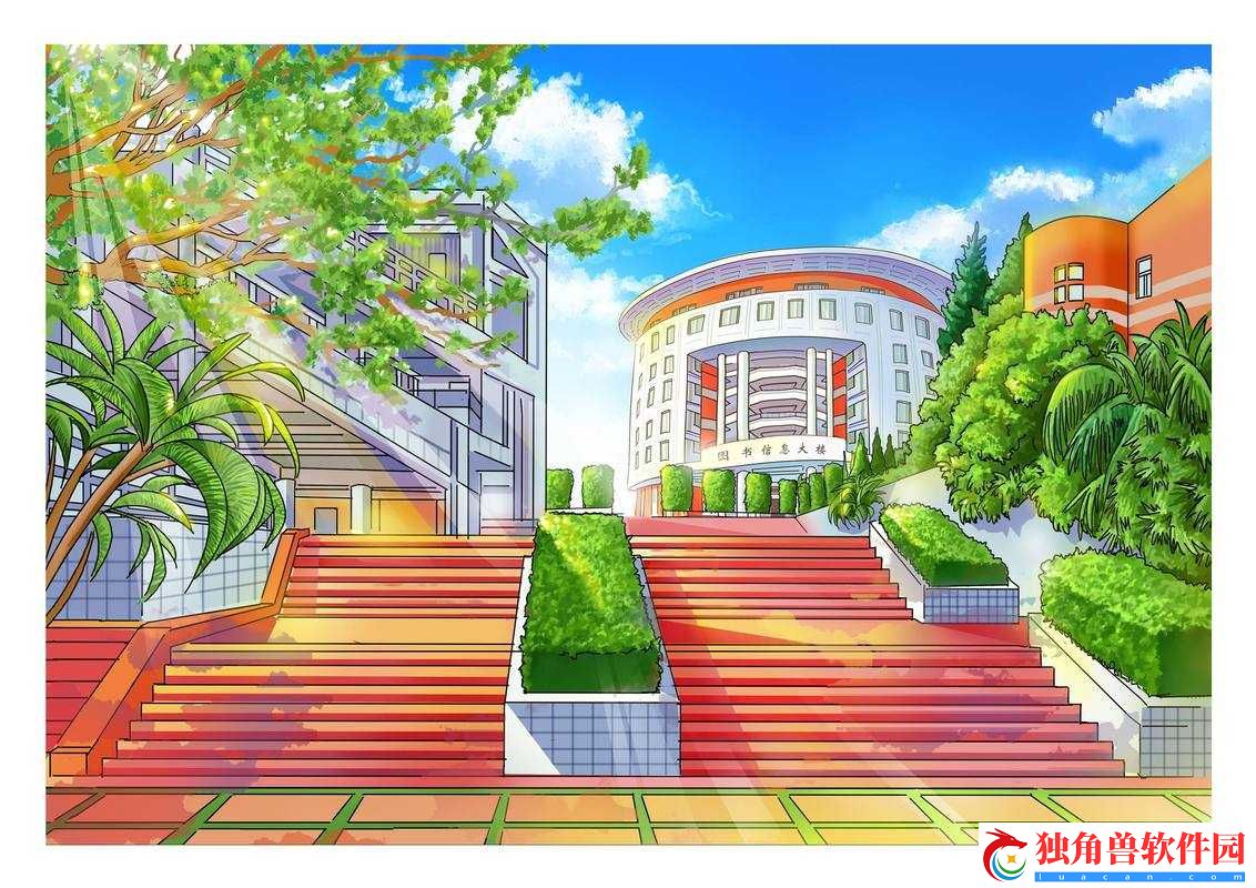 小诗成为学校教具：开启教育新篇章