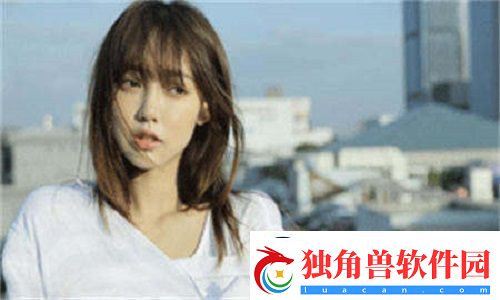 成免费的crm1688：无缝连接客户与销售-开启企业增长新篇章！