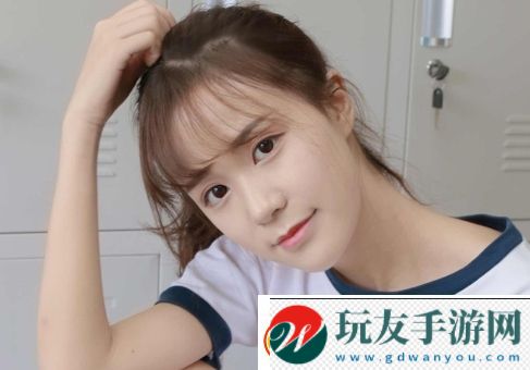 亚洲中文无码亚洲人成综合网妇有哪些核心功能值得深入了解？全面解读！！