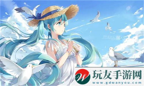 成品直播大全观视频的技巧和方法，让网友们耳目一新！！