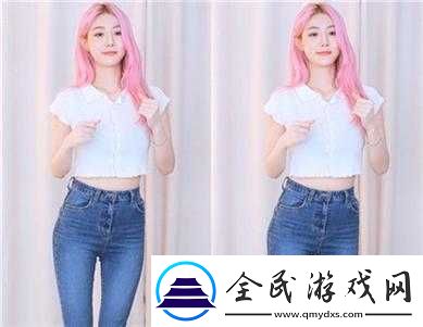 永久-939W78W78W-乳液：让肌肤焕发青春光彩