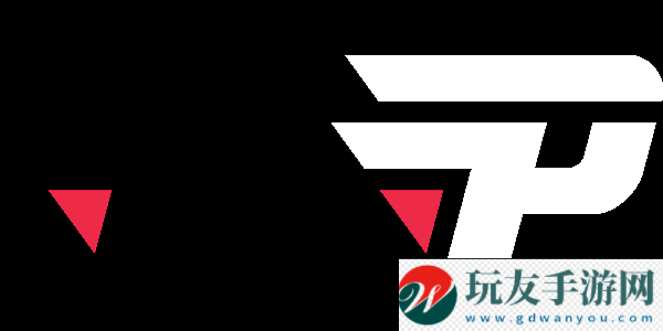 biguzera：现在才是Major比赛真正开始的时候