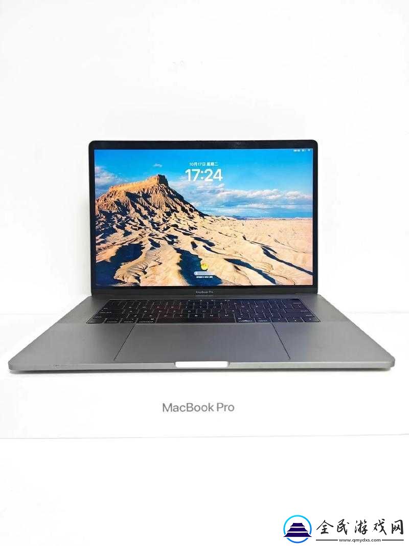 19-岁-MACBOOKPRO-高清：珍贵的回忆