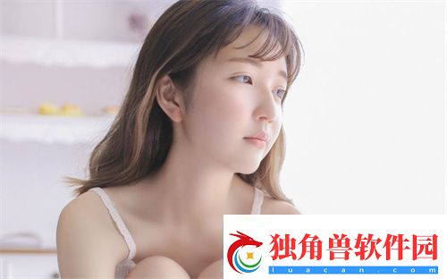 爱豆国产剧免费观看大全剧-网友直呼：追剧神器上线-根本停不下来！