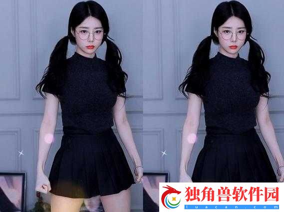 铿锵锵锵锵锵锵好大好湿：极致体验之震撼