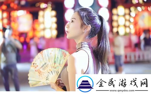 几个装修工人把我压在茶几：装修现场的乌龙瞬间让网友直呼不可思议！