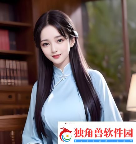 热衷于亲近学生悉心指导学习我的教师生涯