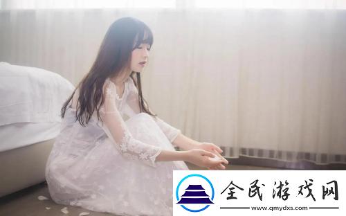 暴躁老姐的csgo心得分享视频：一边嘴炮一边教学，妙不可言！