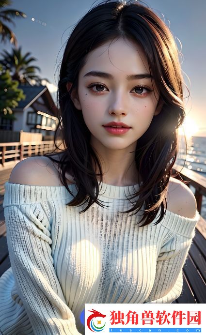 父传子脉