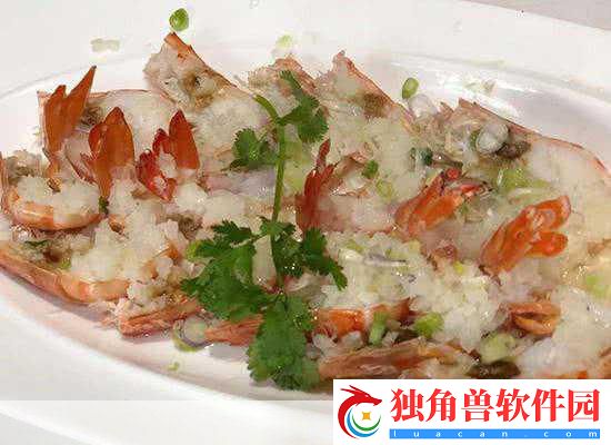 疯狂爱消厨-欧式风情美食之旅-独特画风赢尽玩家心
