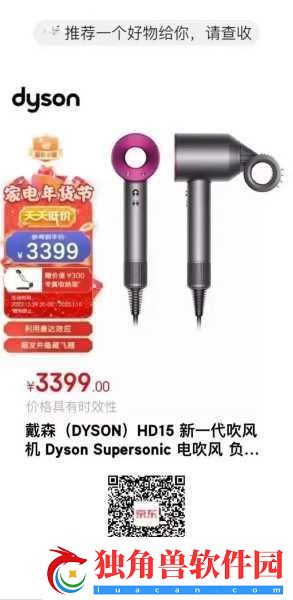 钶钶钶钶钶钶钶背后的水与谜：1.-深海迷雾：探索水下的未知世界