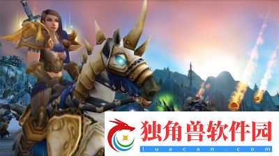 斯坦索姆55级后能否进入55级风蛇能否拉动斯坦索姆