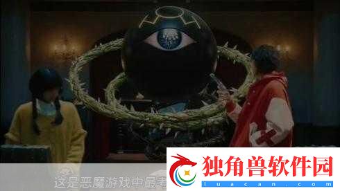 黑暗之日:恶魔狩猎深度攻略-助你征服恶魔世界